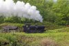 _DSC0864.jpg