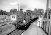 C-03-134bb-210-32678-Langstone-9Sept-1962.jpg