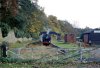 3775 (9681) Parkend 04-11-94-s.jpg