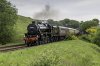 Northern Belle 44871 4 NP.jpg