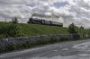 Northern Belle 44871 2 NP.jpg