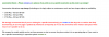 upload_2024-5-27_10-13-46.png
