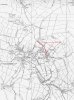 CFLmap.jpg