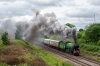 _24Z2166 61306 Woofferton 300524.jpg
