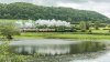 Stokesay-2024-05-30-25.jpg