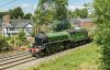 LeominsterStation-2024-05-31-15.jpg
