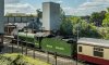 LeominsterStation-2024-05-31-16.jpg