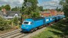 LeominsterStation-2024-05-31-3.jpg
