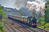 61306-Mayflower-leaving-Taunton-on-the-English-Riviera-Express.jpg