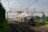 _24Z2305 5043 Acton Bridge 010624.jpg