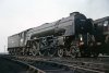 IMG_0469.jpeg