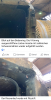 Screenshot_20240605-221245~2.png