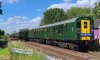 1001 passing St James Deeping 2024-06-08.jpg