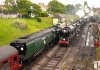 050-34072-arr-Swanage-on-10.02-R-Frome-35006-35018-on-10.45-to-R-Frome-8June-2024.jpg