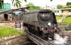 098-34070-Swanage-loco-shed-prior-to-working-17.30-to-R-Frome-8June-2024.jpg