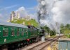 Swanage-7.6.24-Strictly-Bulleid-1-34028.jpg