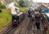 030-34092-at-Swanage-shunting-with-34028-on-10.00-and-35006-35018-wait-for 10.45-8June-2024.jpg