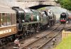 097-35018-35016-arr-at Swanage-13.02-R.Frome-meet-34028-34053-on-13.45-to-R.Frome-8June-2024.jpg