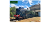 IMG_1365.png