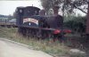 A-68-08 31556 Robertsbridge 7 .68.jpg
