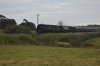 DSC_0643r.jpg