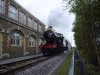 STEAM069.JPG