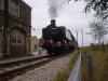STEAM104.JPG