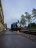 STEAM134.JPG