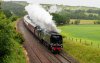 _DSC3847-Edit.jpg
