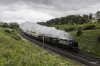Northern Belle 13 34067 1 NP.jpg
