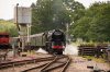 080-34059-arr-Horsted-Keynes-on-13.00-Sheffield-Park-15June-2024.jpg