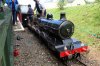 Miniatyre railway gala 1.JPG