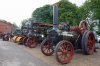 traction engines line up.JPG