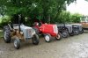 All change tractors.JPG