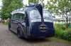 All change coach 1.JPG