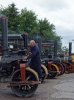 traction engines cleaning.JPG