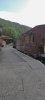 8F1E044B-3C5C-4F0B-B01C-917A8A640CA6.jpeg