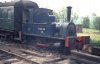 B-67 -02  P1631 Marcia Rolvenden 7 .67a.jpg
