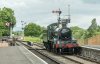 GWR-2024-06-04-58-Broadway-Station.jpg