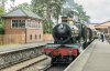 GWR-2024-06-04-7-Broadway-Station.jpg