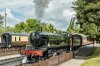 GWR-2024-06-05-39-Toddington-Station.jpg