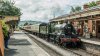 GWR-2024-06-05-53-Toddington-Station.jpg
