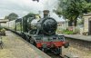 GWR-2024-06-04-50-Gotherington-Station.jpg
