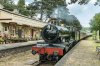 GWR-2024-06-05-91-Gotherington-Station.jpg