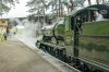 GWR-2024-06-04-17-CheltenhamRacecourse-Station.jpg