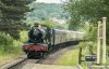 GWR-2024-06-05-90-Gotherington-Station.jpg