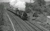 C-08-117NP-110-02-31852-Groombridge-Jctn-19April-1962.jpg