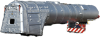 IMG_7799.png