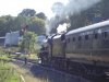 Autumn 2010 SVR & Heligan 045.JPG
