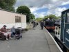 IMG_6251.jpeg